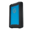 G-Technology ArmorATD, 2 TB, 2.5", USB typu C, 3.2 Gen 1 Náhled obrázku produktu 9