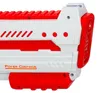 Pistolet à eau électrique fusil à eau professionnel Voir les images du produit 12