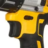 DEWALT 18 V Schlagbohrschrauber - Ohne Akku und Ladegerät - Produktbild-Vorschau 39