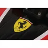Deskorolka drewniana Ferrari 31 "X8 7-warstwowa FBW19 | Podgląd zdjęcia produktu 4
