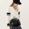 Bauchtaschen, Bauchtasche, Gürteltasche, Sport Hüfttasche Produktbild-Vorschau 5