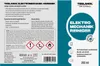 Teslanol Electro Fine Cleaner 200 ml Náhled obrázku produktu 4