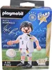 DFB Stars Mats Hummels, futbalista, limitovaná edícia, Náhľad obrázku produktu 3