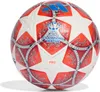 Balons Adidas Champions League Fifa Quality Pro JW1325 Voir les images du produit 4