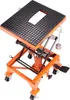 Hydraulický zvedák na motorku 200 kg zvedák na motorku Náhled obrázku produktu 9