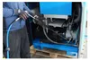 AeroTEC 201502008 Podgląd zdjęcia produktu 1