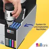 Epson EcoTank ET-5150 Podgląd zdjęcia produktu 20