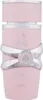 Lattafa Yara Eau de Parfum Damenduft orientalisch 100 ml Produktbild-Vorschau 16