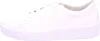 Gabor scarpe da donna 23.331.21 weiss 39 Anteprima dell’immagine prodotto 7