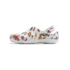 Schuzz Globule Imprime Pop flower Gr. 37 Produktbild-Vorschau 1