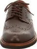 Scarpa stringata Mephisto 6614-P5143308 Max, 6614-P5143308 Anteprima dell’immagine prodotto 3