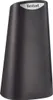 Tefal Ingenio Parmesanreibe 29 cm – Praktisch und langlebig Produktbild-Vorschau 5