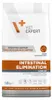 Vet Expert Intestinal Elimination 12kg Diät-Trockenfutter Produktbild-Vorschau 4