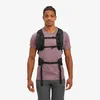 Mann trägt den Montane Trailblazer 25 Rucksack; lächelnd; in sportlicher Kleidung. Produktbild-Vorschau