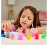 Simba Jelly Gelz – Vianočné motívy, 2 druhy. Náhľad obrázku produktu 7