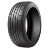 Bridgestone ER 42 245/50 R18 100W, Sommerreifen  fÃ1/4r Produktbild-Vorschau 4