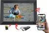 UNIVERSUM DBR 400 - Digitaler Bilderrahmen 10,1 Zoll Produktbild-Vorschau 11