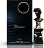 Lattafa His Confession Eau de Parfum für Herren 100 ml Produktbild-Vorschau 8