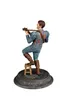 The Witcher PVC Statue Jaskier 22 cm Produktbild-Vorschau 3