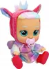 IMC Toys Deutschland GmbH Cry Babies Dressy Fantasy Hannah Náhľad obrázku produktu 13