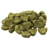 Schecker Herzen mit Kräutern - vegetarisch - glutenfrei - Produktbild-Vorschau 2