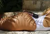 Tannymaxx super braune bronzing Produktbild-Vorschau 5