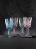 Nachtmann Noblesse Cocktail/Weinglas taupe  2 Stück 105217 Produktbild-Vorschau 12