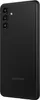 Samsung Galaxy A13 5G 128GB Black Produktbild-Vorschau 7