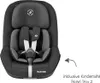 Hauck Reisebuggy & Sportwagen Travel N Care mit Produktbild-Vorschau 3