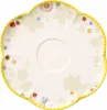 Podšálek Villeroy & Boch Spring Awakening Náhled obrázku produktu 1