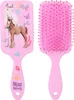 Depesche Vertrieb GmbH & Co. Brosse à cheveux Miss Melody 0 Voir les images du produit 2