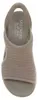 Skechers Slip-ins: Summits - Sweetly Evolved taupe 39 Produktbild-Vorschau 11