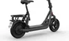 Egret GTs, 100 km, Lithium-Ion (Li-Ion), 47,45 V, 20 Ah, 7 Produktbild-Vorschau 9