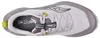 Scarpa da trail Saucony PEREGRINE 15 W, colore Bloom/Quail, Anteprima dell’immagine prodotto 2