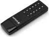 Verbatim Keypad Secure Usb 3.0 Drive 32Gb Produktbild-Vorschau 7