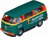 Carrera Digital 132     20032034 VW Bus T2b  Jägermeister Produktbild-Vorschau 2