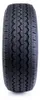 Goodride Sommerreifen motorcycle-tyres Radial H188 ( 195 Produktbild-Vorschau 8