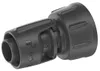 Gardena Złącze Mds do jednostki bazowej 13 Mm 13222-20 Podgląd zdjęcia produktu 14