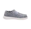 Fusion Slipper Mehrfarbig Produktbild-Vorschau 8