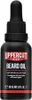 Uppercut Deluxe Beard Oil olejek do brody 30 ml Podgląd zdjęcia produktu 1
