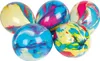Amscan 6483, Spielzeugballon, Latex, 10 Stück(e) Produktbild-Vorschau 4