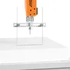 BAUTEC Hand-Styroporschneider Styrocutter 330W » Set 22 Produktbild-Vorschau 10