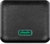 Hama 00201651 Caricatore per dispositivi mobili Nero Indoor Anteprima dell’immagine prodotto 20