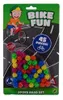 Johntoy 20602 Korálky na bicykli Bike Fun Náhľad obrázku produktu 3