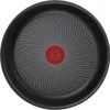 Teglia in alluminio da 22 cm Tefal L7230302 Anteprima dell’immagine prodotto 2