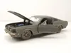 Maisto - Modellauto - Old Friends Ford Mustang GT 1967 Produktbild-Vorschau 9