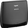 Gigaset Repeater HX 50m Reichweite Voir les images du produit 7