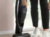 Electrolux ES52CB18SH, Stabstaubsauger Produktbild-Vorschau 5