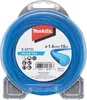 Makita E-02733 Mähfaden rund 1,6mmx15m Produktbild-Vorschau 1