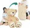 Foxter 2142 Vakuový pytel sada 8 ks mix velikostí + Náhled obrázku produktu 3